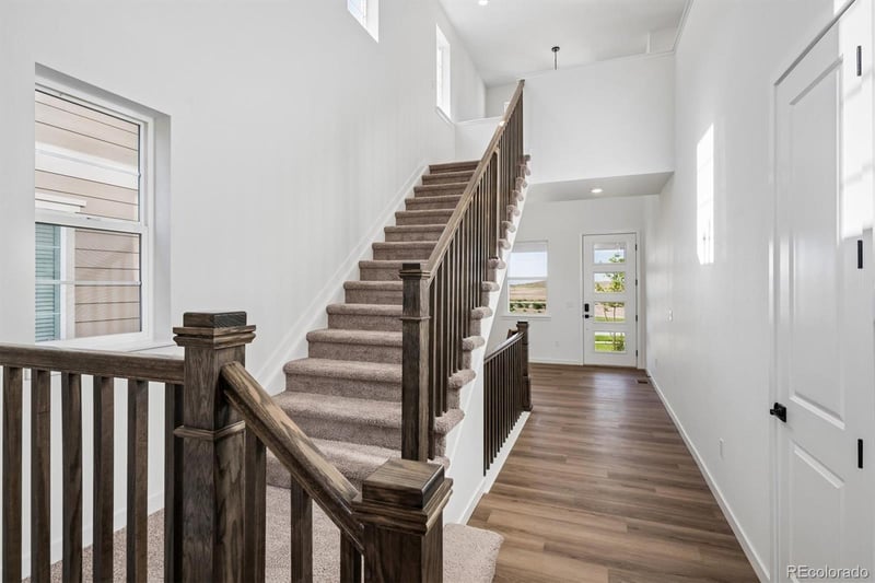 25060 42nd Ave, Aurora, CO 80019
