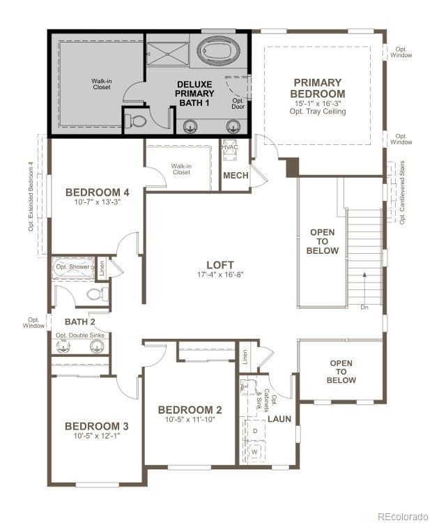 25060 42nd Ave, Aurora, CO 80019