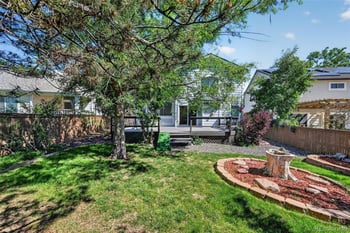 5289 Morning Glory Pl, Littleton, CO 80130