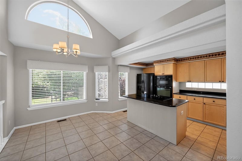 5289 Morning Glory Pl, Littleton, CO 80130
