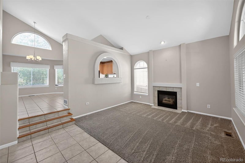 5289 Morning Glory Pl, Littleton, CO 80130