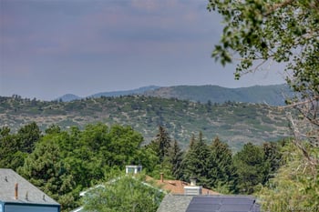 9816 W Friend Pl, Littleton, CO 80128