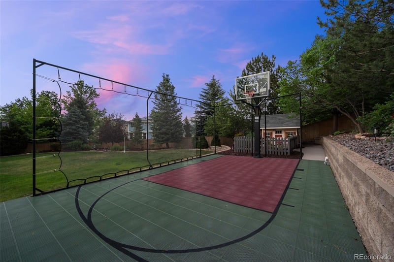 10676 Chandon Pl, Littleton, CO 80126