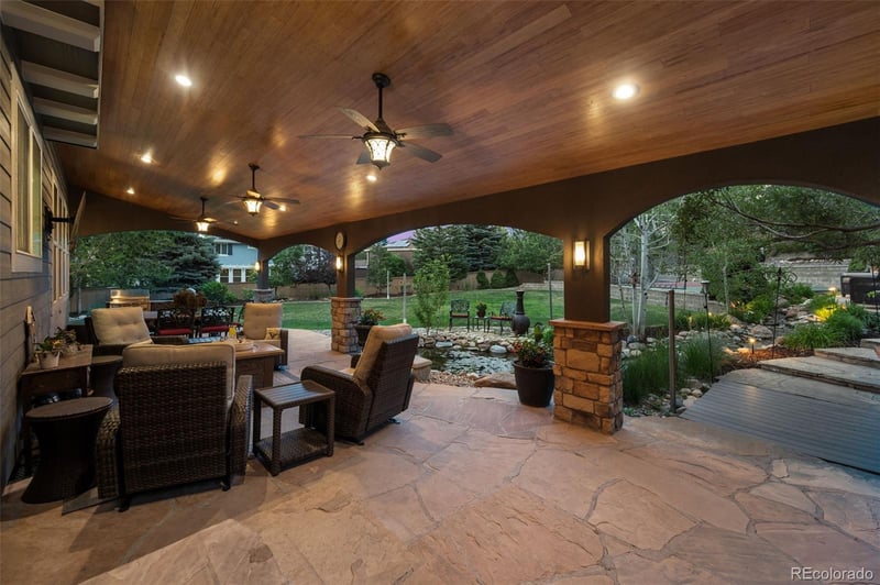 10676 Chandon Pl, Littleton, CO 80126