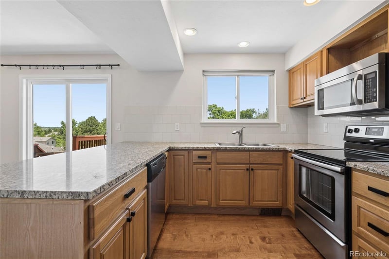 8627 Fremont Pl, Littleton, CO 80128