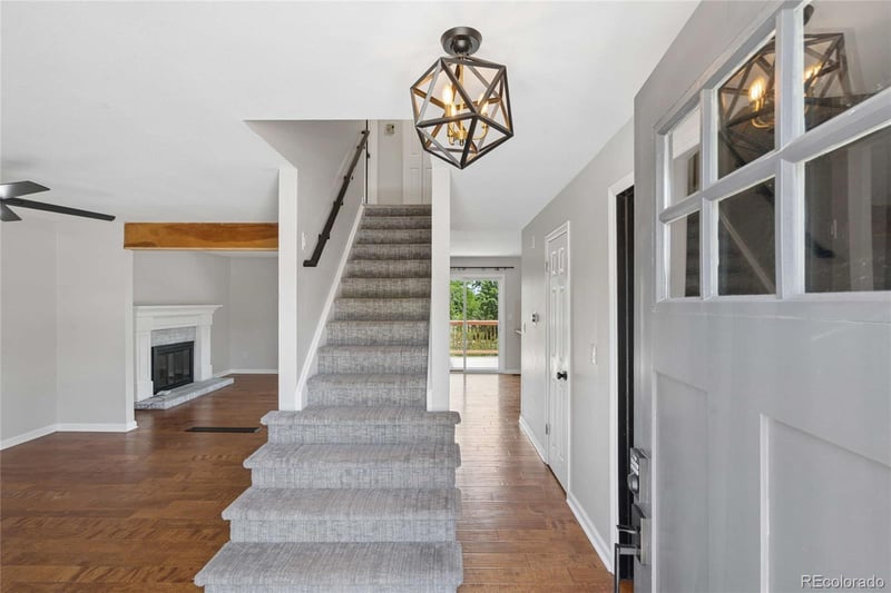 8627 Fremont Pl, Littleton, CO 80128