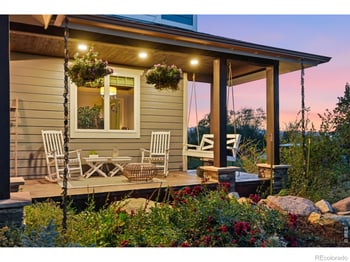 871 Bluebird Ln, Lafayette, CO 80026