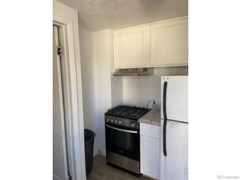 319 W Beaver Ave #A, B, C, Fort Morgan, CO 80701