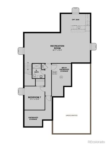 8530 Piedra River St, Littleton, CO 80125