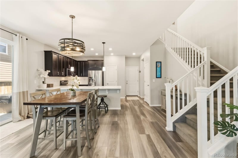 5676 Dayton St, Denver, CO 80238