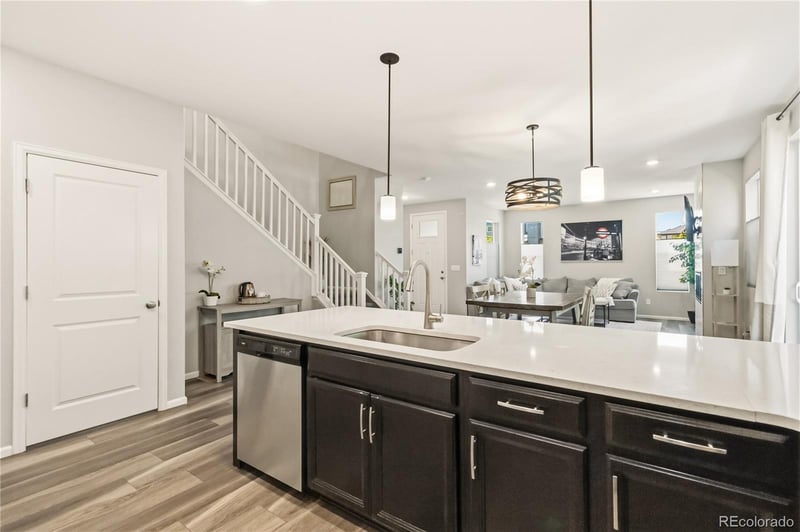 5676 Dayton St, Denver, CO 80238