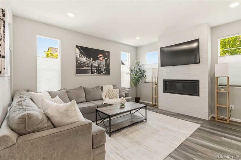 5676 Dayton St, Denver, CO 80238