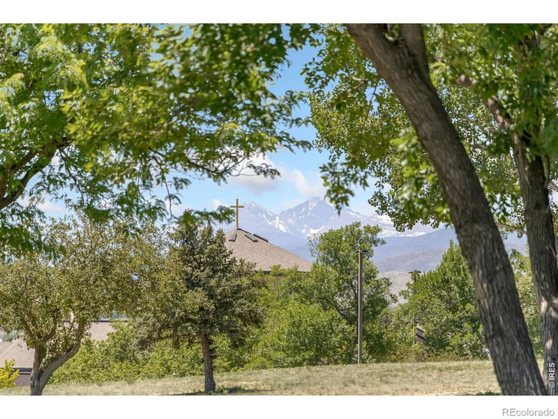 1471 Front Nine Dr, Fort Collins, CO 80525