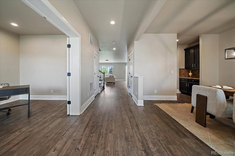 15610 Angelica Dr, Parker, CO 80134