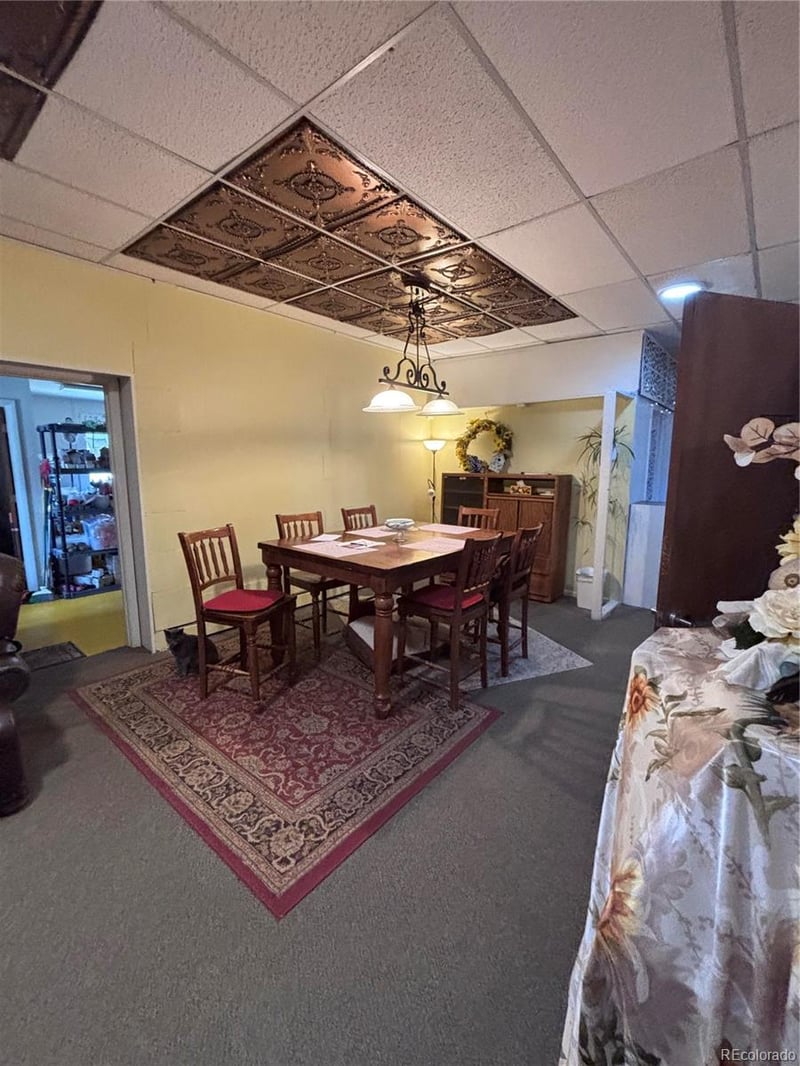 1345 Broadway , Cortez, CO 81321