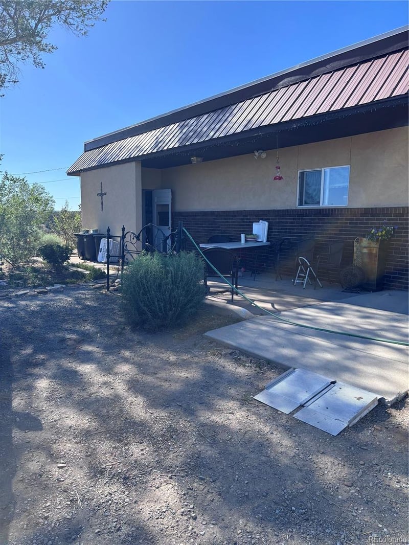1345 Broadway , Cortez, CO 81321