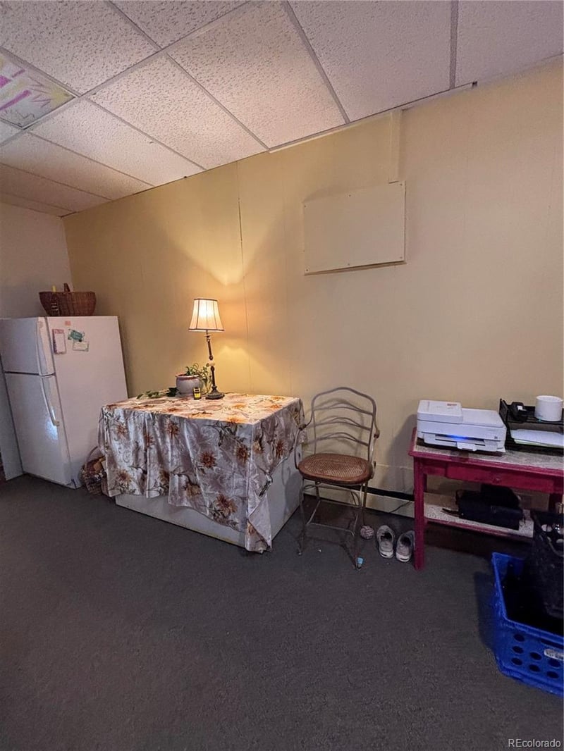 1345 Broadway , Cortez, CO 81321