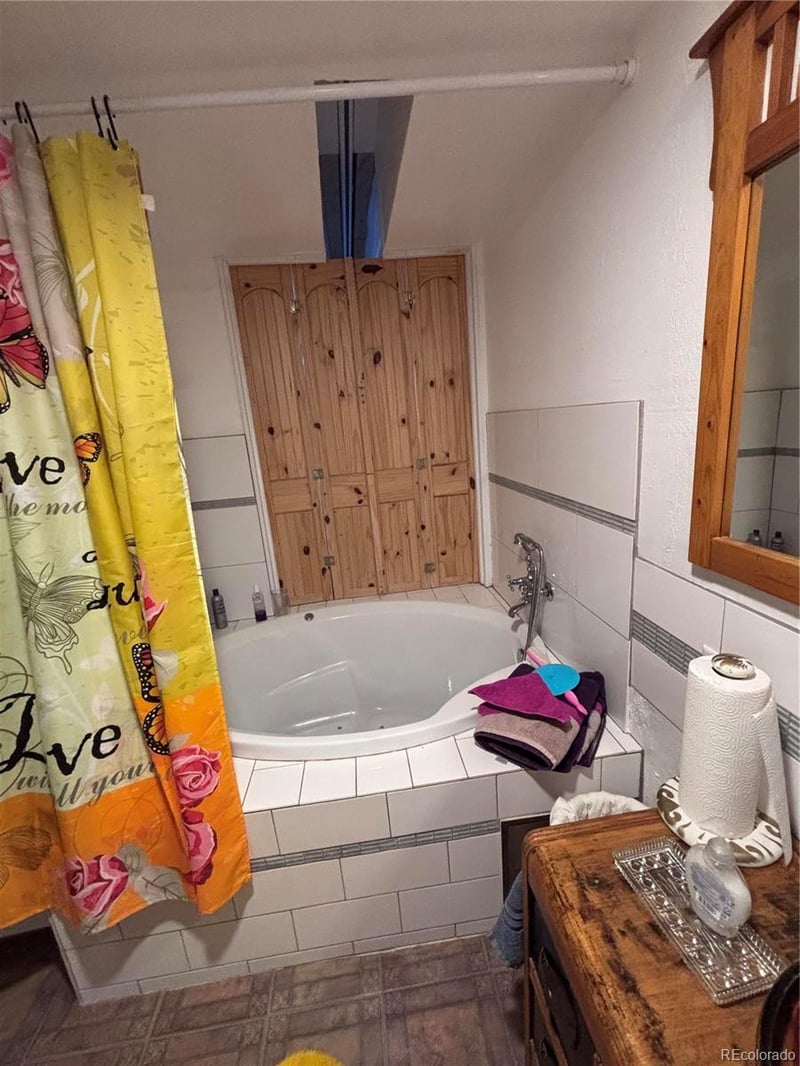 1345 Broadway , Cortez, CO 81321