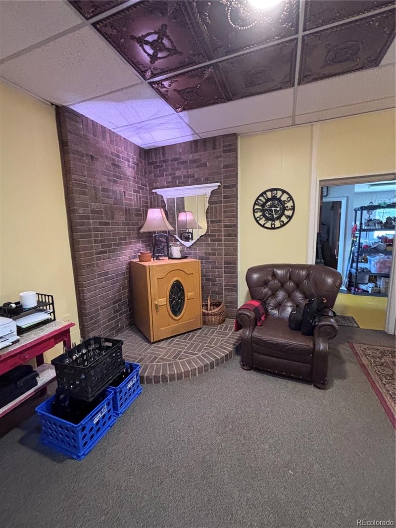 1345 Broadway , Cortez, CO 81321