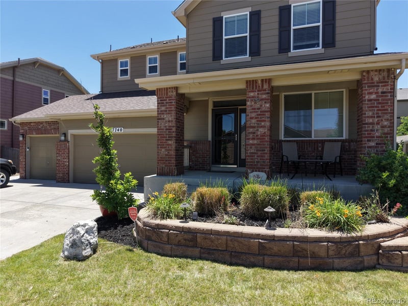 7740 123rd Ave, Brighton, CO 80602