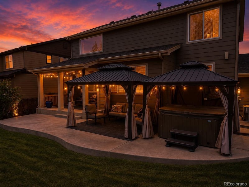 7740 123rd Ave, Brighton, CO 80602
