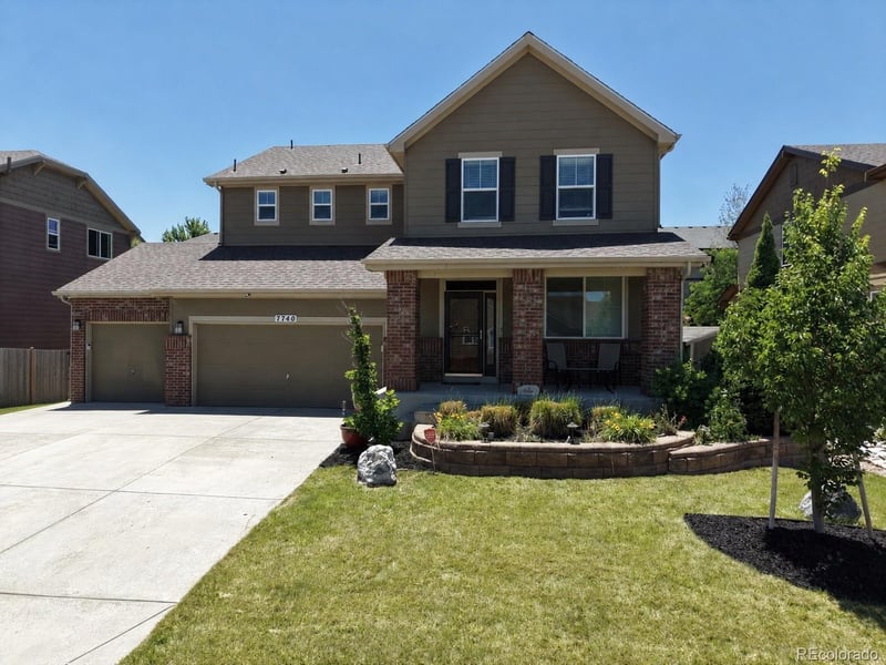 7740 123rd Ave, Brighton, CO 80602
