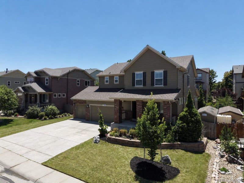 7740 123rd Ave, Brighton, CO 80602