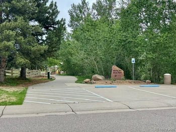 359 Canyon Point Cir, Golden, CO 80403