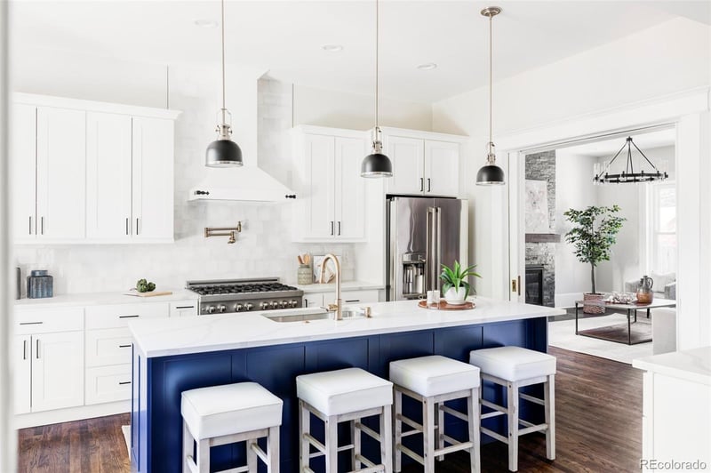 3044 W 29th Ave, Denver, CO 80211