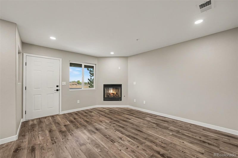 2900 Purcell St #C5, Brighton, CO 80601