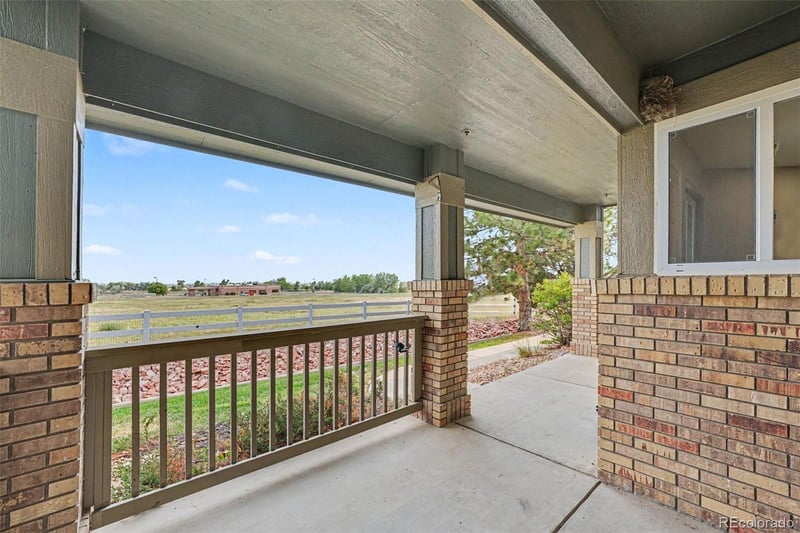 2900 Purcell St #C5, Brighton, CO 80601