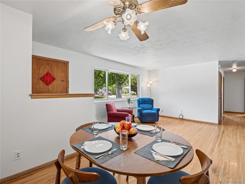 9265 W Kentucky Ave, Lakewood, CO 80226