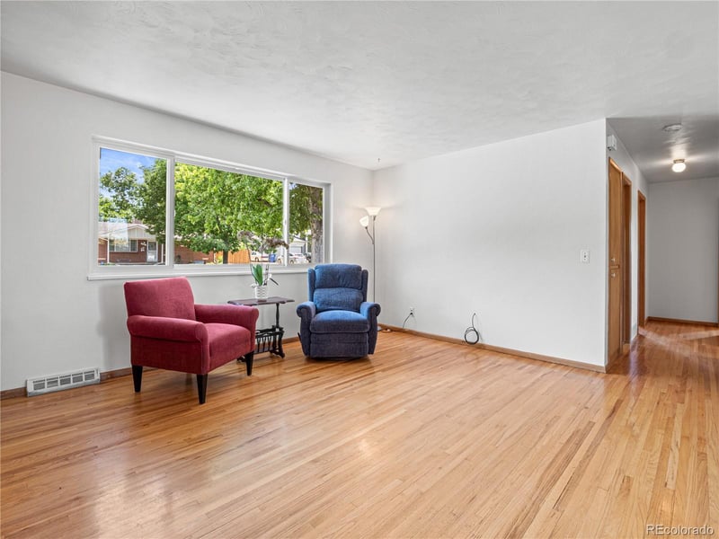 9265 W Kentucky Ave, Lakewood, CO 80226