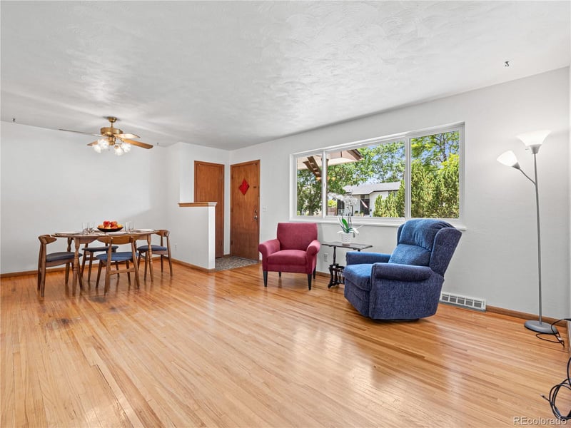 9265 W Kentucky Ave, Lakewood, CO 80226