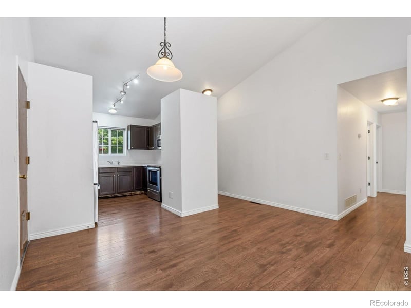 1612 Bayberry Cir, Fort Collins, CO 80524