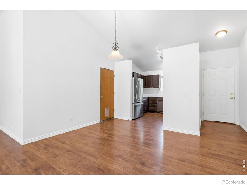 1612 Bayberry Cir, Fort Collins, CO 80524