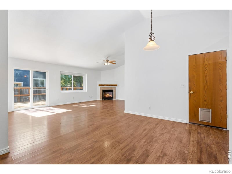 1612 Bayberry Cir, Fort Collins, CO 80524