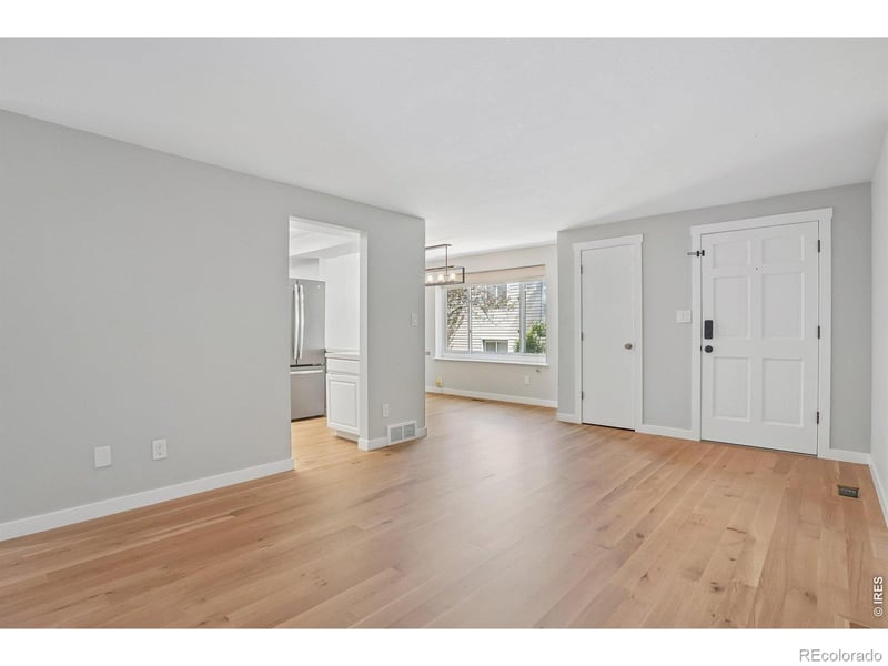 2135 Meadow Ct #C, Longmont, CO 80501