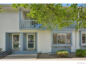 2135 Meadow Ct #C, Longmont, CO 80501
