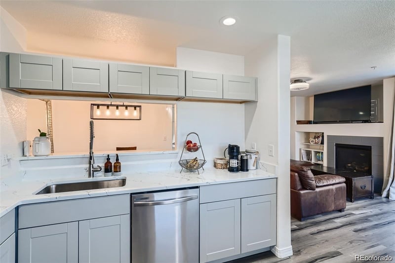 23485 E Platte Dr #A, Aurora, CO 80016