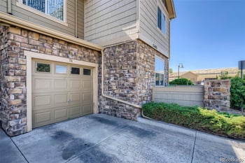 23485 E Platte Dr #A, Aurora, CO 80016