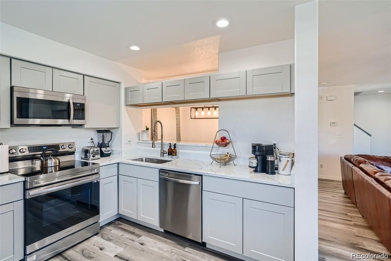23485 E Platte Dr #A, Aurora, CO 80016