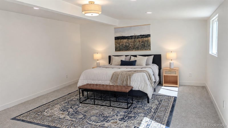 4645 Akron St, Greenwood Village, CO 80111