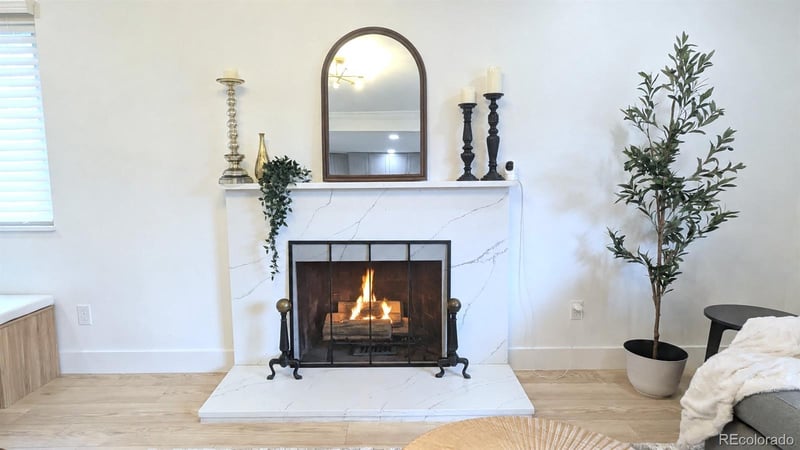 4645 Akron St, Greenwood Village, CO 80111