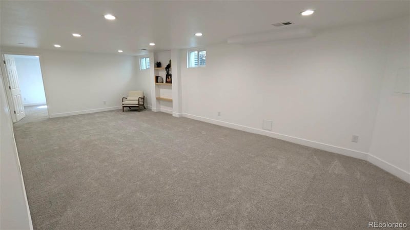 4645 Akron St, Greenwood Village, CO 80111