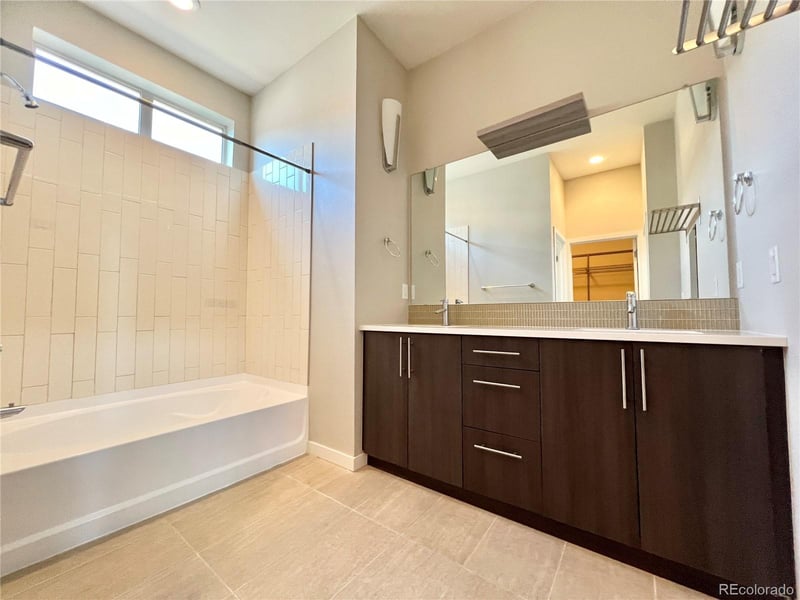 2170 Josephine St #2, Denver, CO 80210