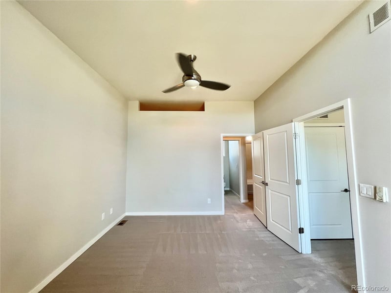 2170 Josephine St #2, Denver, CO 80210