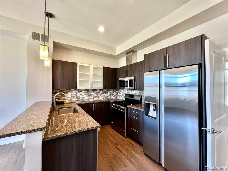 2170 Josephine St #2, Denver, CO 80210