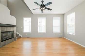 10638 Cherrybrook Cir, Littleton, CO 80126