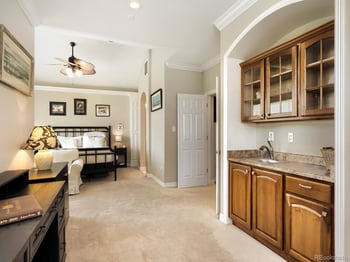 10134 Bluffmont Ln, Lone Tree, CO 80124